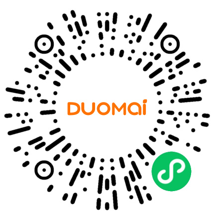 duomai